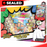 Pokemon: Ascended Heroes Premium Poster Collection (Choose Your Box)