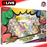 Pokemon: Ascended Heroes Premium Poster Collection (Choose Your Box)