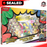 Pokemon: Ascended Heroes Premium Poster Collection (Choose Your Box)