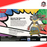 Pokemon: Ascended Heroes Premium Poster Collection (Choose Your Box)