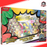 Pokemon: Ascended Heroes Premium Poster Collection (Choose Your Box)