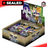 Dragon Ball Super Masters: "NEW SERIES" BOOSTER (B28) [PREORDER]