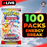 Pokemon: Choose Your Energy Break