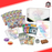 Pokemon: Prismatic Evolutions Elite Trainer Box