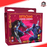 Riftbound: League of Legends: Zed vs Shen Showdown Deck