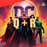 DC Annual 2023-2024 - 8 Hobby Box (Half Case)- Pick Your Letter - Group Break