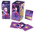 Lorcana: Fabled Gift Set