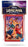 Lorcana: Fabled - The Goofy Movie Standard Sleeves
