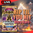 Digimon: Timeless Bonds BT-26: Rip Til You Hit - Ultra Rare+