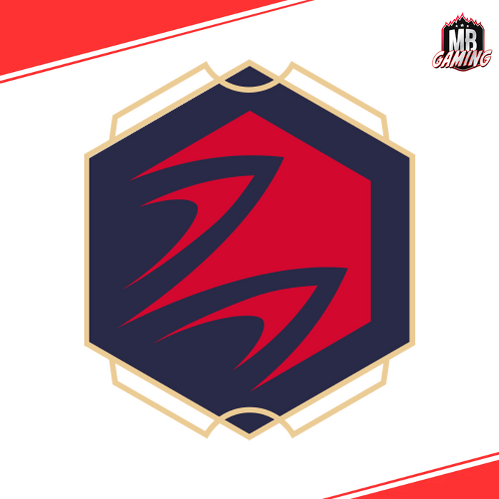 Lorcana: Winterspell - 96 Booster Pack Full Case Break - Pick Your Color