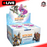 Riftbound: Radiance Booster Box