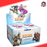 Riftbound: Radiance Booster Box