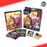 Lorcana: Attack of the Vine! Collection Starter Set - Rapunzel Edition