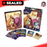 Lorcana: Attack of the Vine! Collection Starter Set - Rapunzel Edition