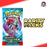 Pokemon: Journey Together Rarity Booster Packs + (SV09)