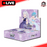 Weiss Schwarz: Re:ZERO -Starting Life in Another World- Vol. 3 Booster Box