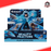Magic The Gathering: Reality Fracture Play Booster Box