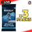 Magic The Gathering: Reality Fracture Play Booster Pack x3