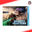 Magic The Gathering: Reality Fracture Bundle