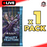 Magic The Gathering: Reality Fracture Collector Booster Pack