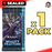 Magic The Gathering: Reality Fracture Collector Booster Pack