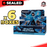 Magic The Gathering: Reality Fracture Play Booster Box