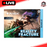 Magic The Gathering: Reality Fracture Bundle