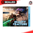 Magic The Gathering: Reality Fracture Bundle