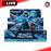 Magic The Gathering: Reality Fracture Play Booster Box