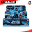 Magic The Gathering: Reality Fracture Play Booster Box