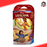 Lorcana: Reign of Jafar Starter Deck [Amber & Amethyst]