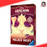 Lorcana: Illumineer’s Quest – Palace Heist