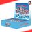 Weiss Schwarz: Revue Starlight Booster Box - LIVE BREAK