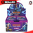 Riftbound: League of Legends: Unleashed Booster Box (Set 3)