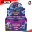 Riftbound: League of Legends: Unleashed Booster Box (Set 3)