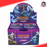 Riftbound: League of Legends: Unleashed Booster Box (Set 3)