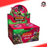 Riftbound: Vendetta Booster Box
