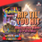 Pokemon - Rip Til You Hit - Choose Your Rarity