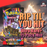 Pokemon - Rip Til You Hit - Choose Your Rarity