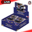 One Piece: Royal Blood Booster Box OP-10