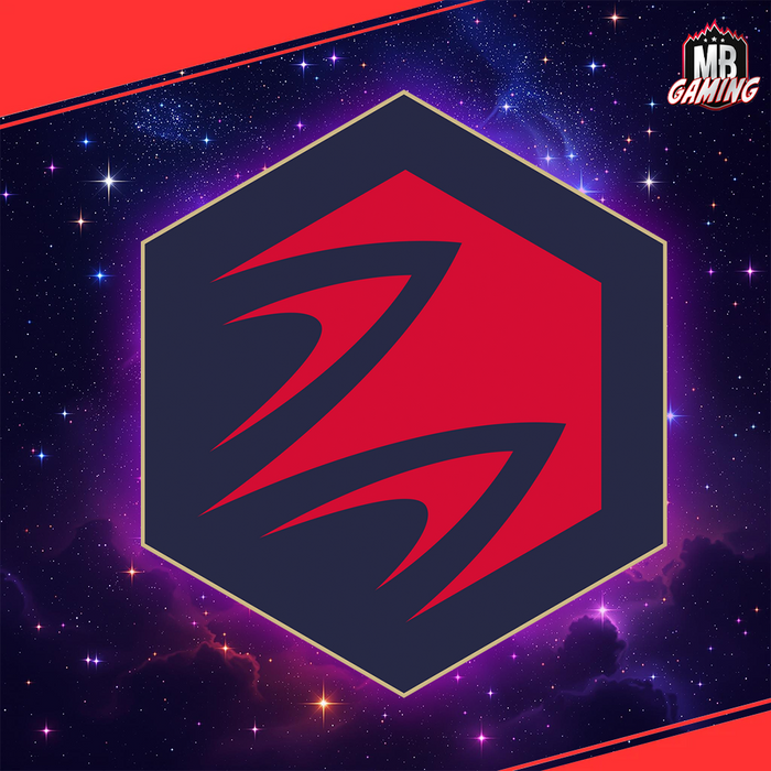 Lorcana: Shimmering Skies, Azurite Sea, Archazia's Island (Set 5,6,7) - 3 Trove Case Break (100 Packs)