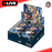 Union Arena: Sword Art Online (UE07BT) Booster Box - LIVE