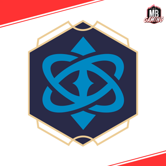 Lorcana: Winterspell - 96 Booster Pack Full Case Break - Pick Your Color