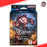 Gundam: Aquatic Assault Starter Deck [ST11]
