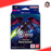 Gundam: Raging Onslaught Starter Deck [ST12]