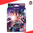 Gundam: Heavy Dominion Starter Deck [ST14]