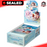 Hololive Card Game: Summer Hologram Extra Booster Box
