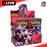 Pokemon: Destined Rivals Booster Box (SV10)