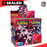Pokemon: Destined Rivals Booster Box (SV10)