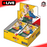 Union Arena: Sakamoto Days Booster Box UE19BT